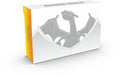 Sword & Shield Charizard UPC